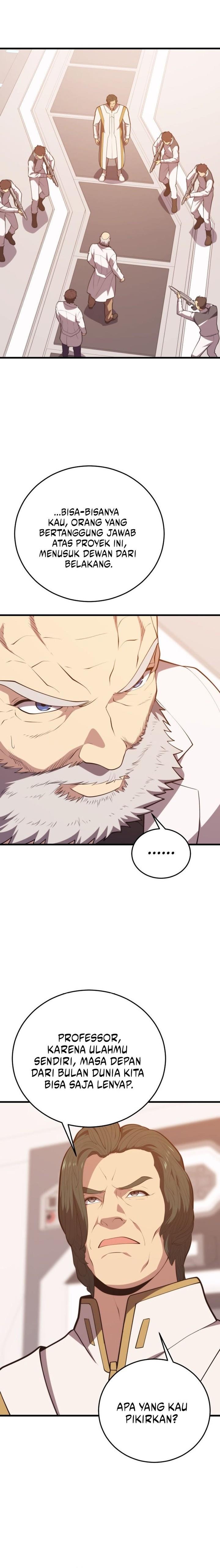 image-komik-seoul-station-necromancer-chapter-136-6/22