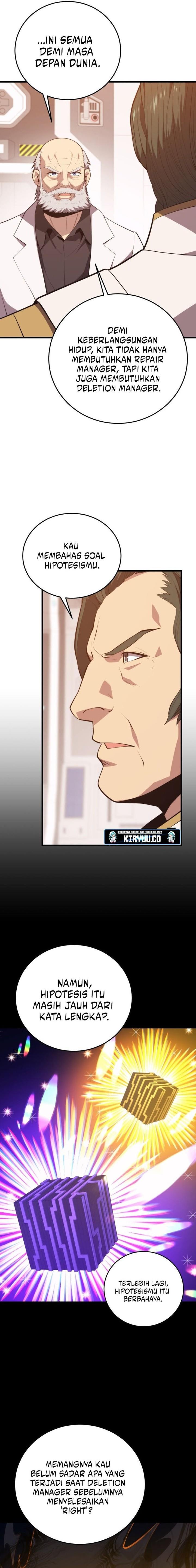 image-komik-seoul-station-necromancer-chapter-136-7/22