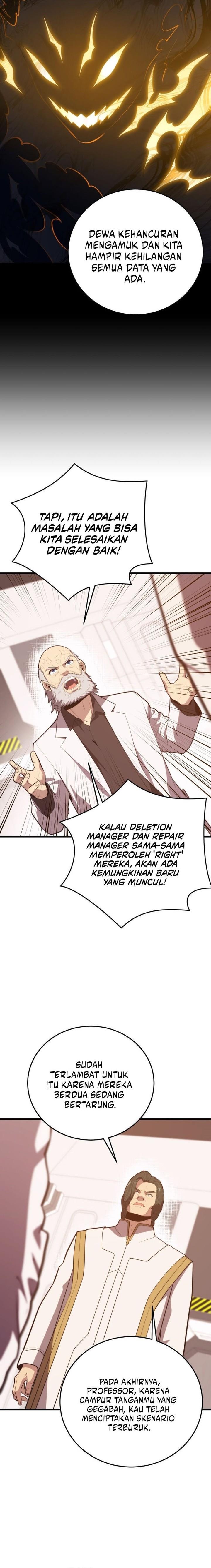image-komik-seoul-station-necromancer-chapter-136-8/22