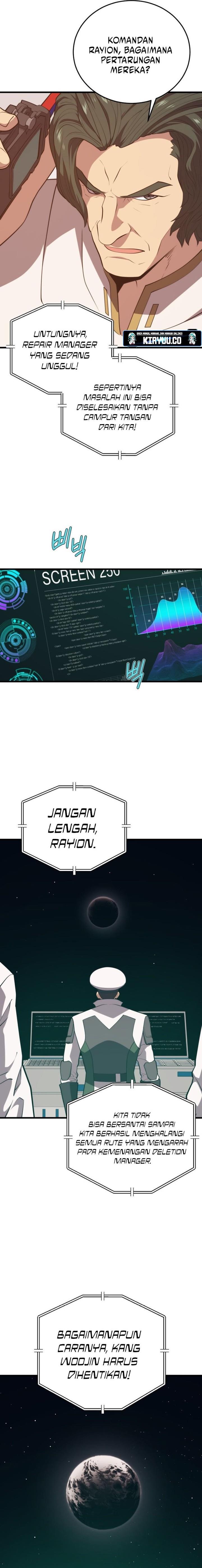 image-komik-seoul-station-necromancer-chapter-136-10/22