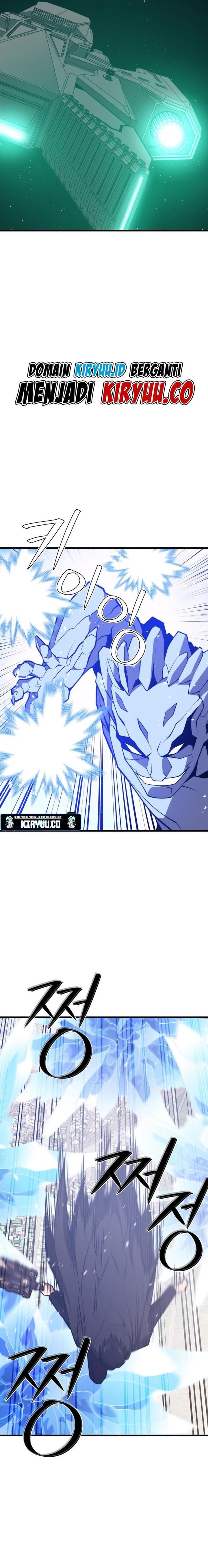 image-komik-seoul-station-necromancer-chapter-136-11/22