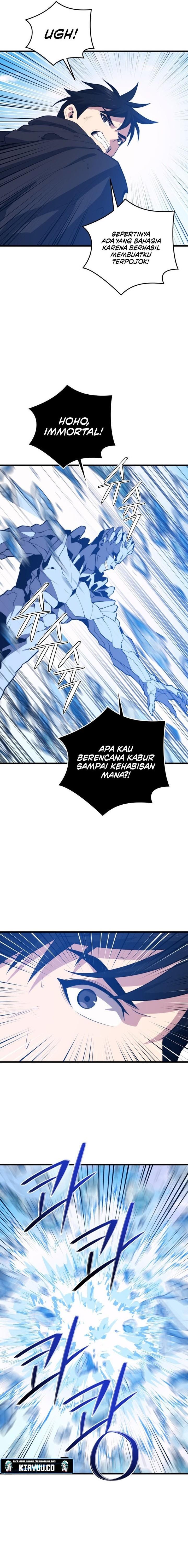 image-komik-seoul-station-necromancer-chapter-136-12/22