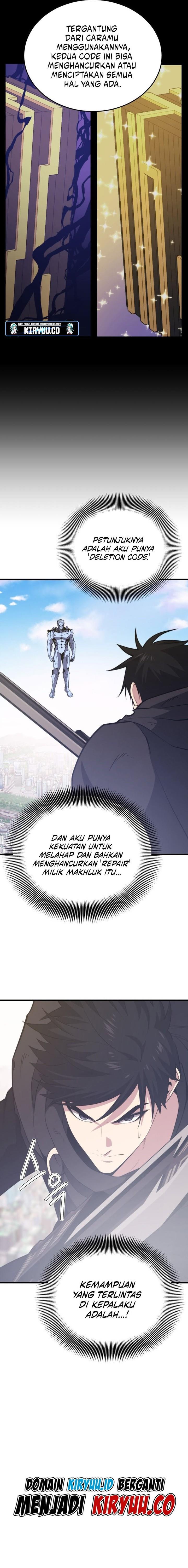 image-komik-seoul-station-necromancer-chapter-136-14/22