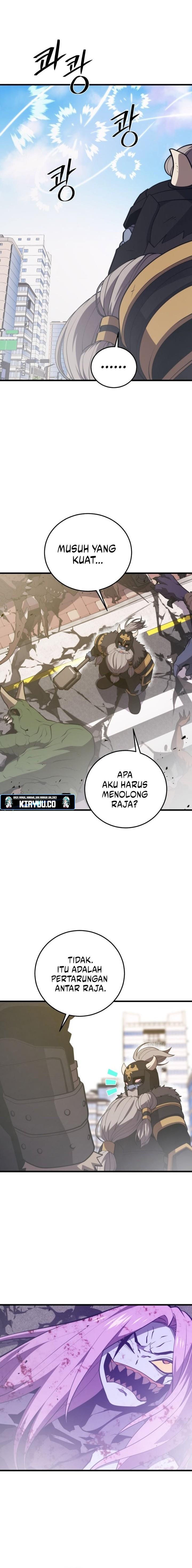 image-komik-seoul-station-necromancer-chapter-136-15/22