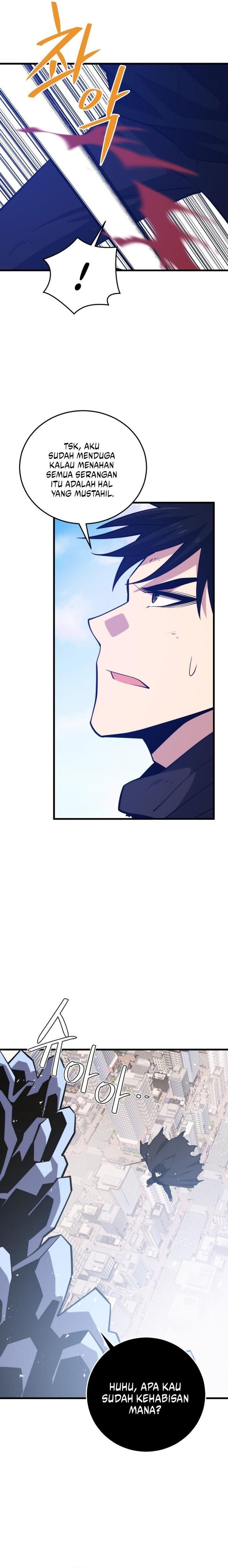 image-komik-seoul-station-necromancer-chapter-136-17/22