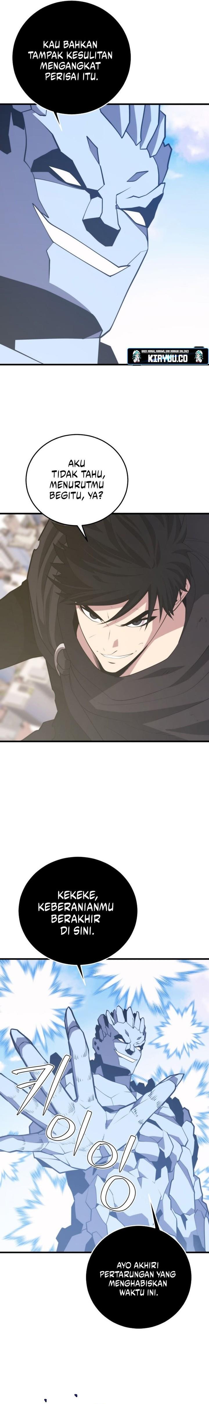 image-komik-seoul-station-necromancer-chapter-136-18/22