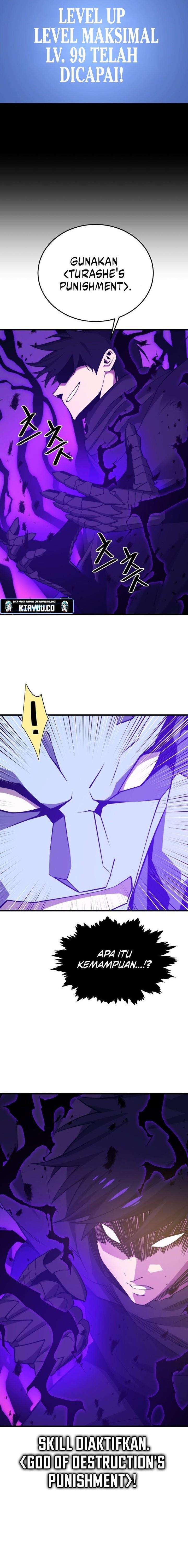 image-komik-seoul-station-necromancer-chapter-136-20/22