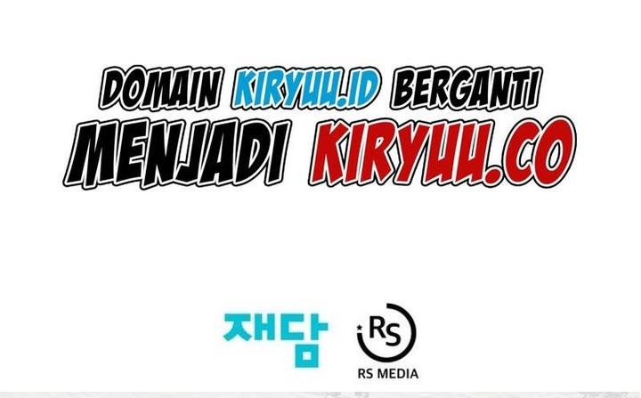 image-komik-seoul-station-necromancer-chapter-136-21/22