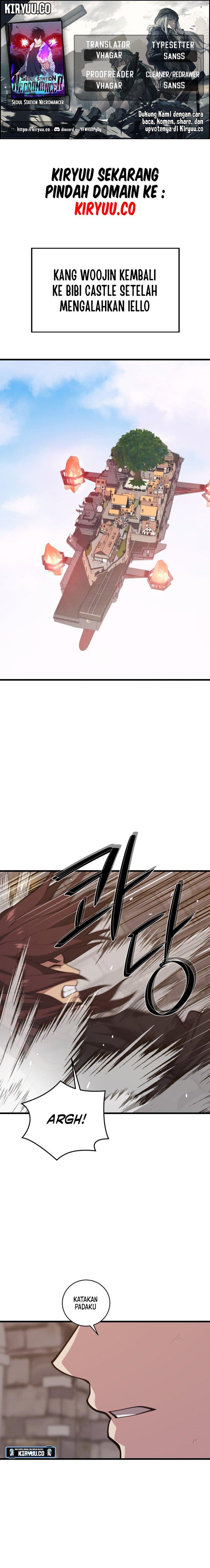 image-komik-seoul-station-necromancer-chapter-138-0/23