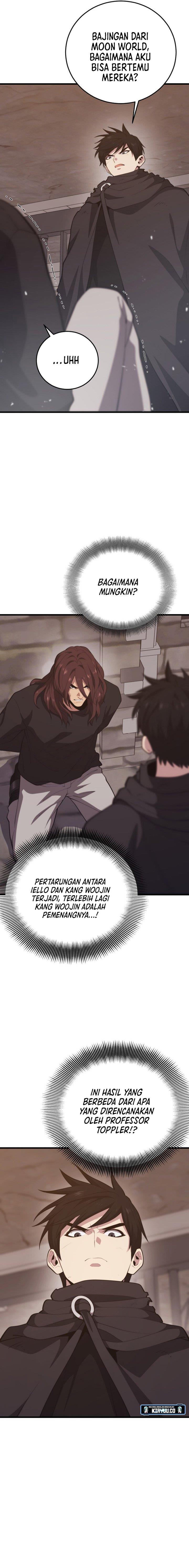 image-komik-seoul-station-necromancer-chapter-138-1/23