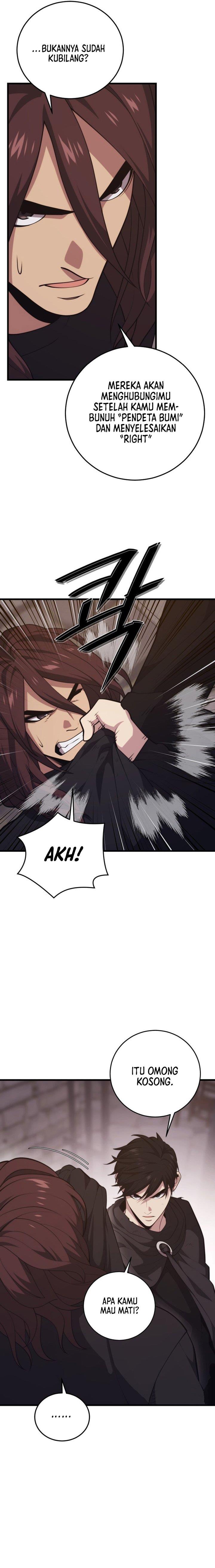 image-komik-seoul-station-necromancer-chapter-138-2/23