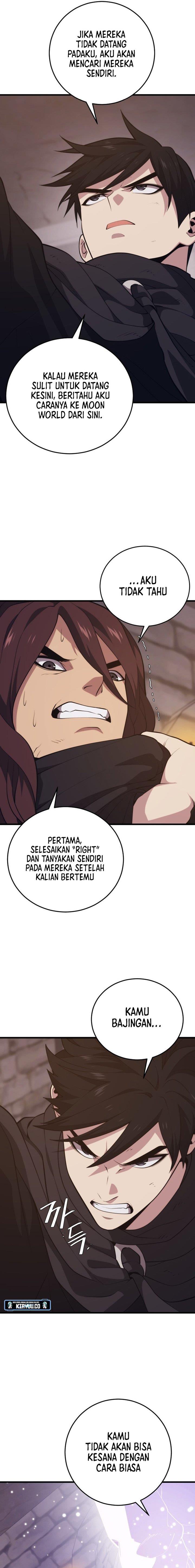 image-komik-seoul-station-necromancer-chapter-138-3/23