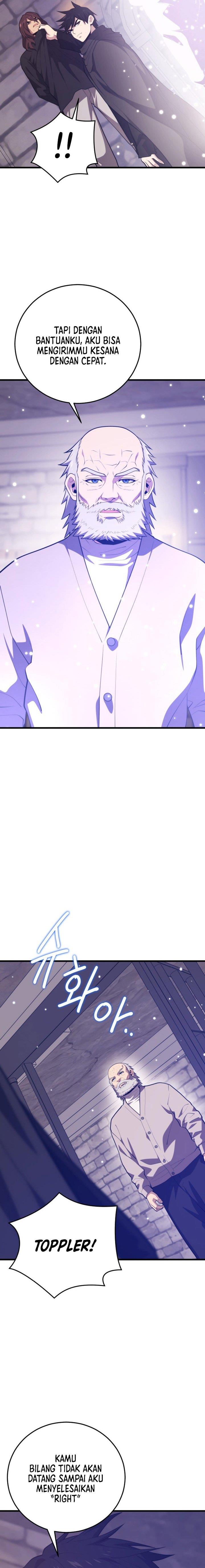 image-komik-seoul-station-necromancer-chapter-138-4/23