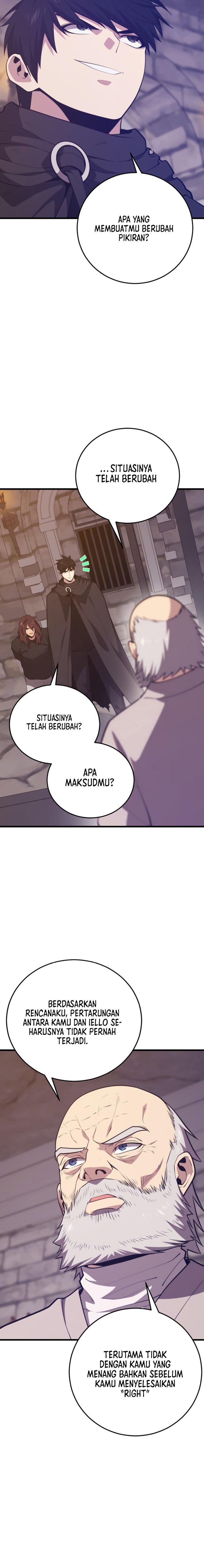 image-komik-seoul-station-necromancer-chapter-138-5/23