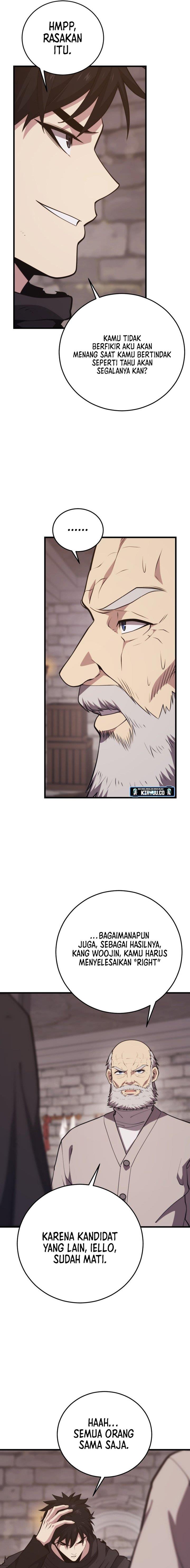 image-komik-seoul-station-necromancer-chapter-138-6/23