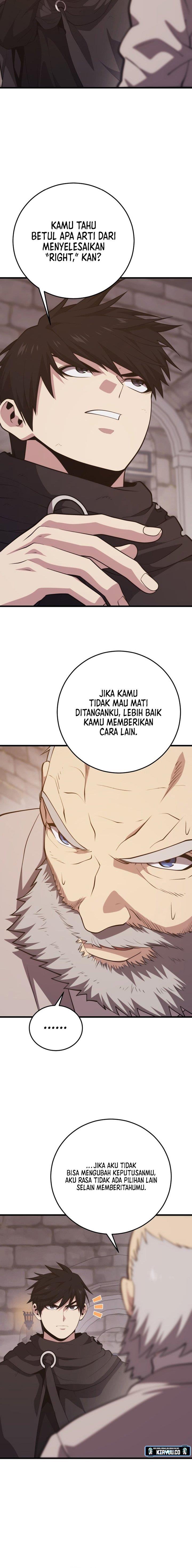 image-komik-seoul-station-necromancer-chapter-138-7/23