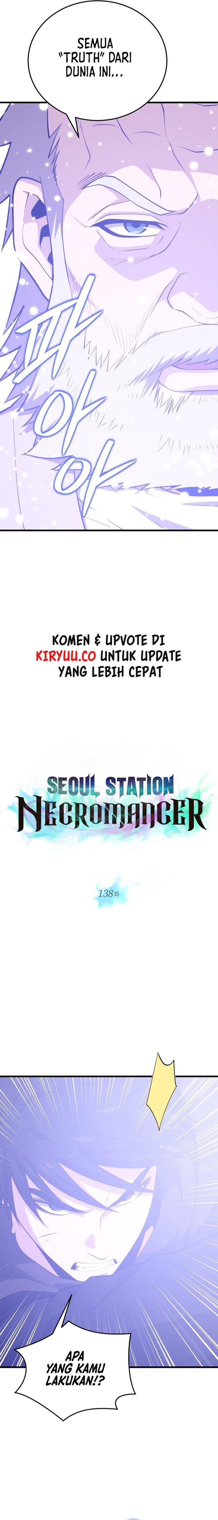 image-komik-seoul-station-necromancer-chapter-138-8/23