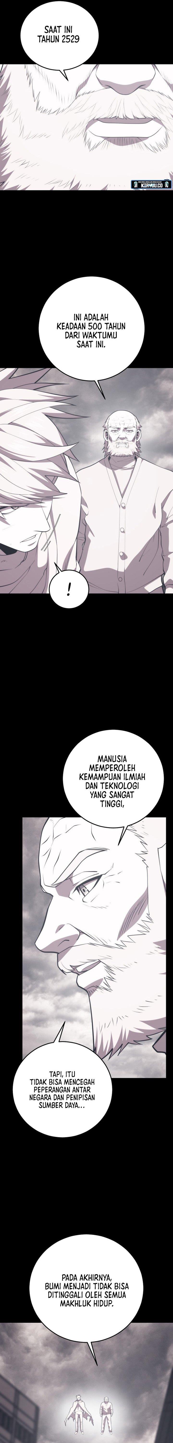 image-komik-seoul-station-necromancer-chapter-138-10/23