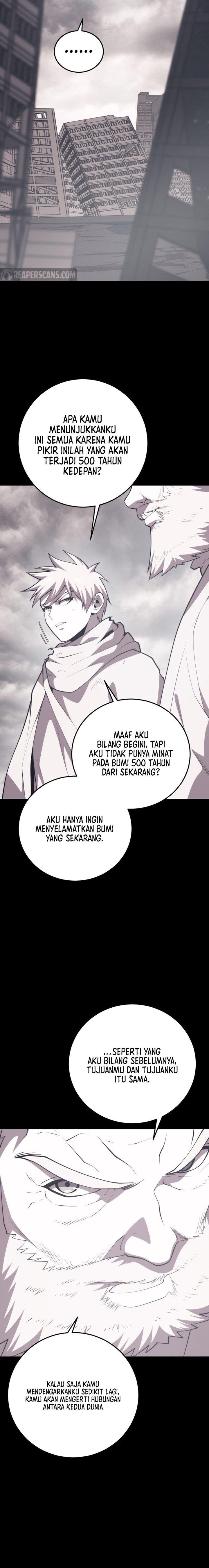 image-komik-seoul-station-necromancer-chapter-138-11/23