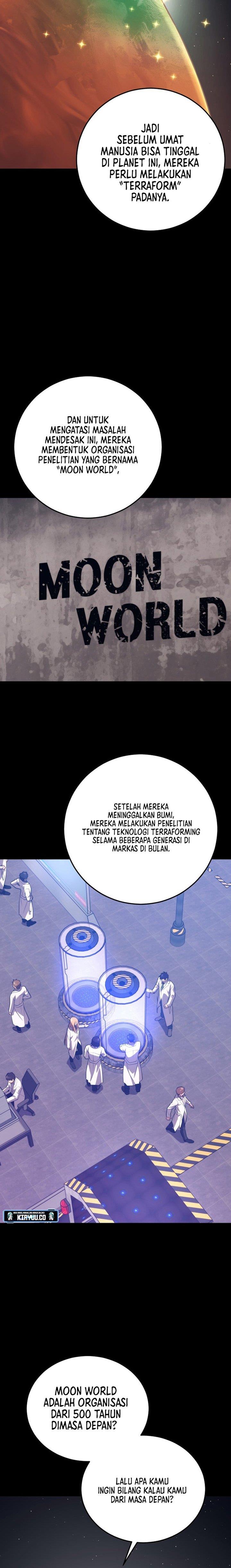 image-komik-seoul-station-necromancer-chapter-138-14/23