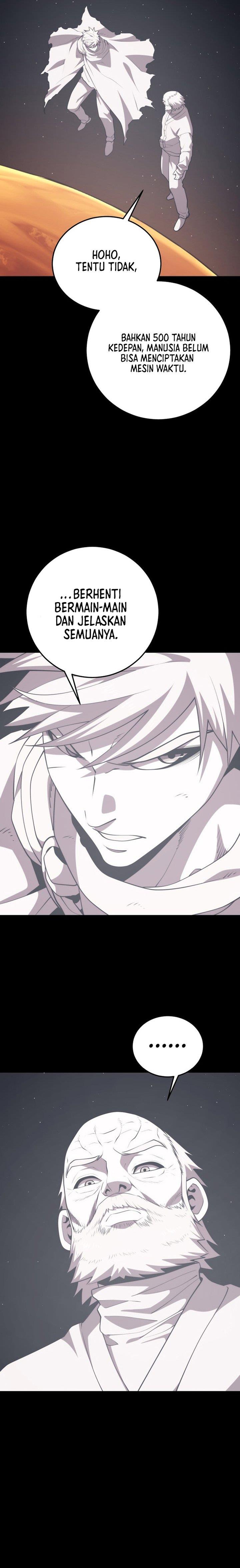 image-komik-seoul-station-necromancer-chapter-138-15/23