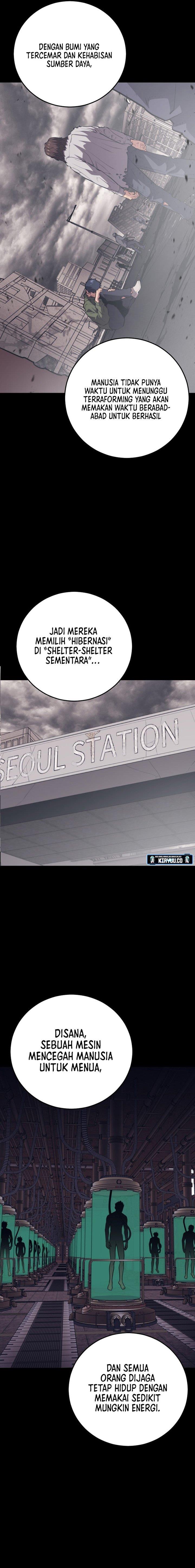image-komik-seoul-station-necromancer-chapter-138-16/23