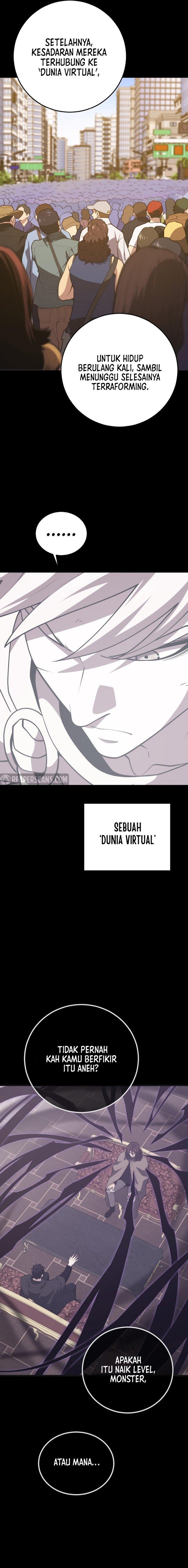 image-komik-seoul-station-necromancer-chapter-138-17/23