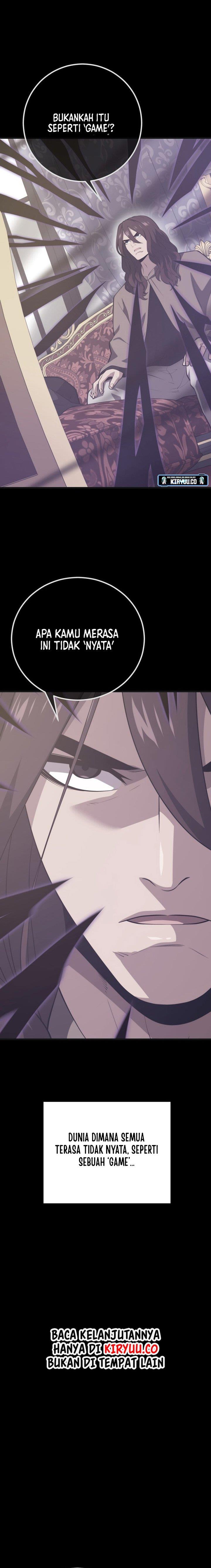 image-komik-seoul-station-necromancer-chapter-138-18/23