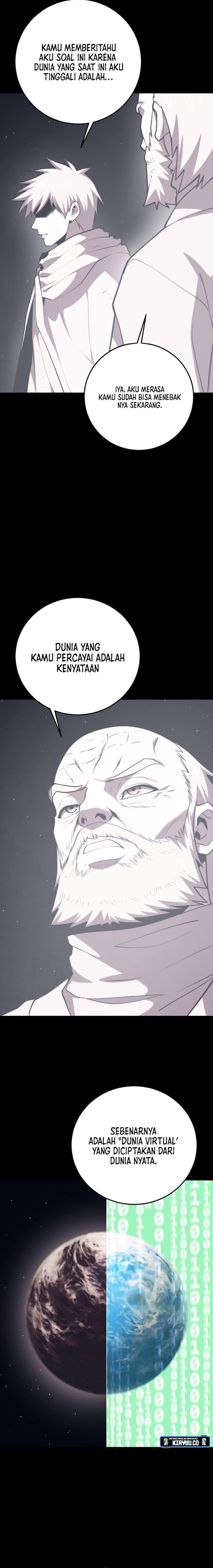 image-komik-seoul-station-necromancer-chapter-138-19/23