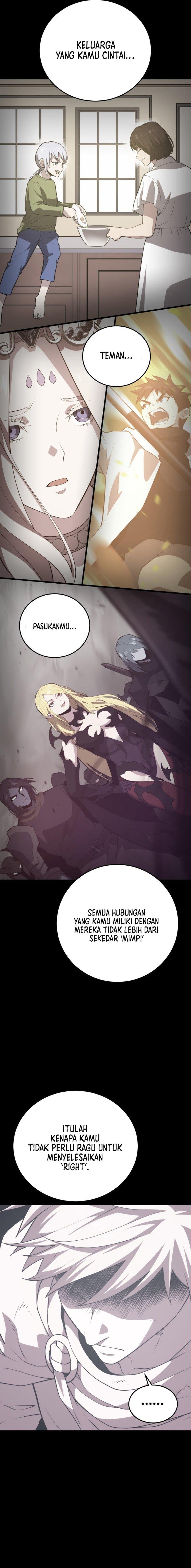 image-komik-seoul-station-necromancer-chapter-138-20/23