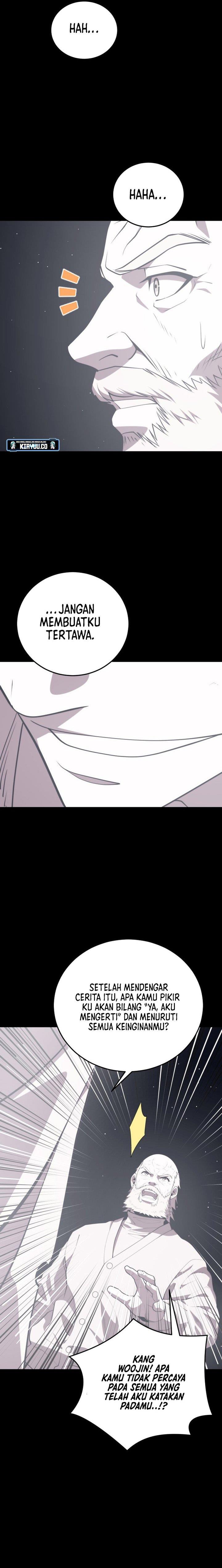 image-komik-seoul-station-necromancer-chapter-138-21/23