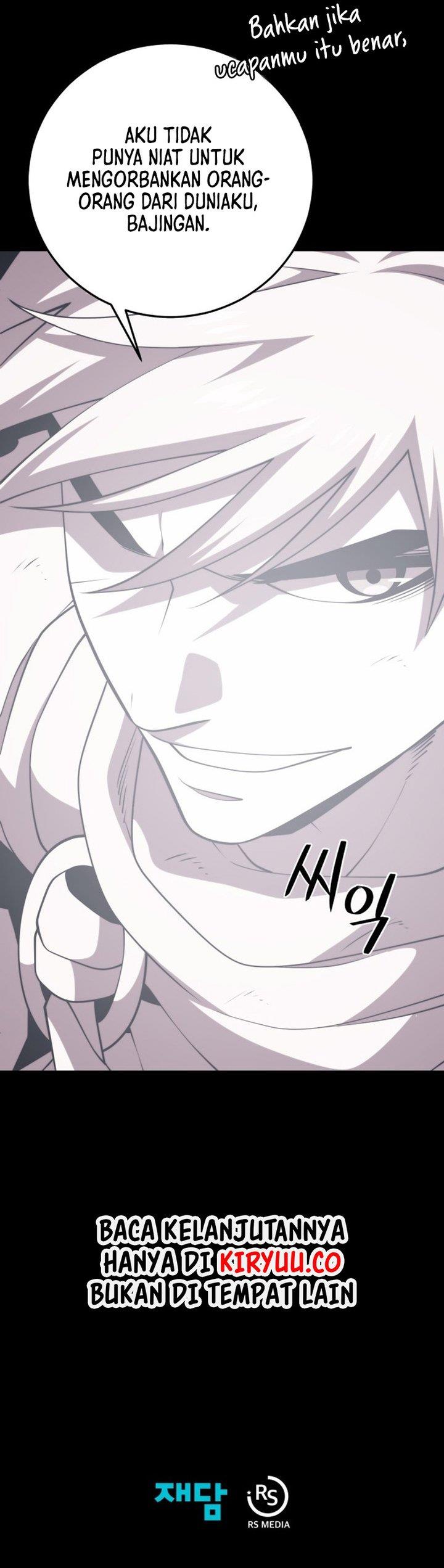 image-komik-seoul-station-necromancer-chapter-138-22/23