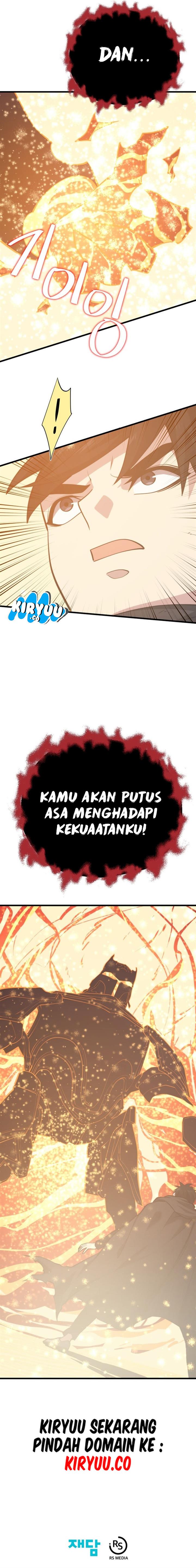 image-komik-seoul-station-necromancer-chapter-140-9/10