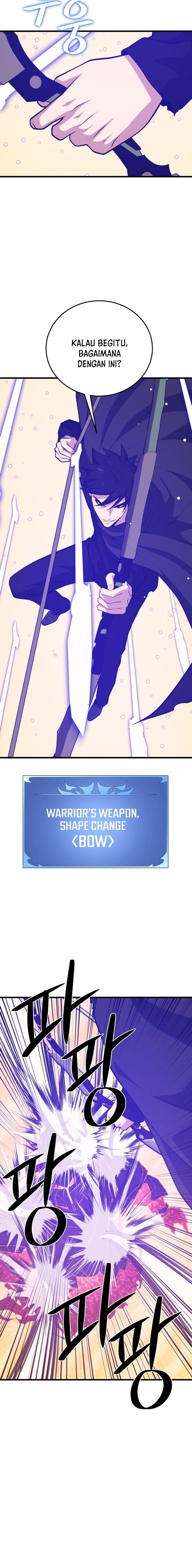 image-komik-seoul-station-necromancer-chapter-141-10/22