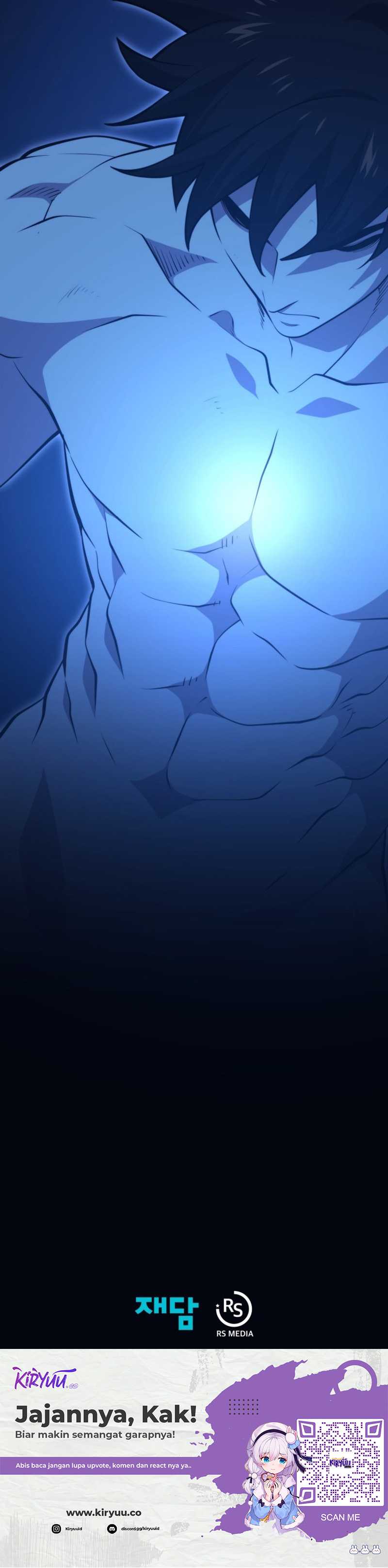 image-komik-seoul-station-necromancer-chapter-142-9/10