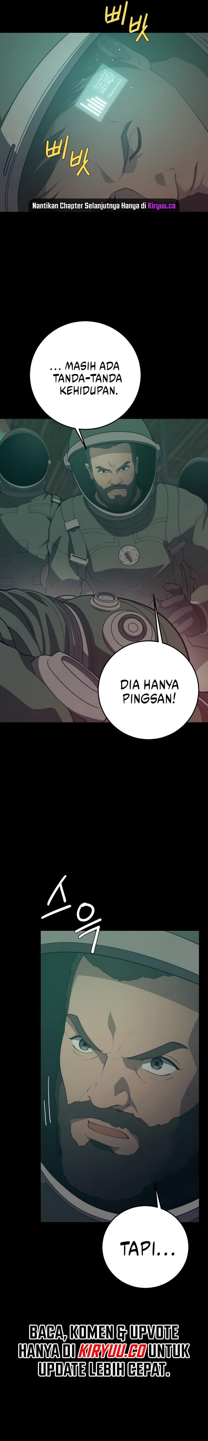 image-komik-seoul-station-necromancer-chapter-145-10/29