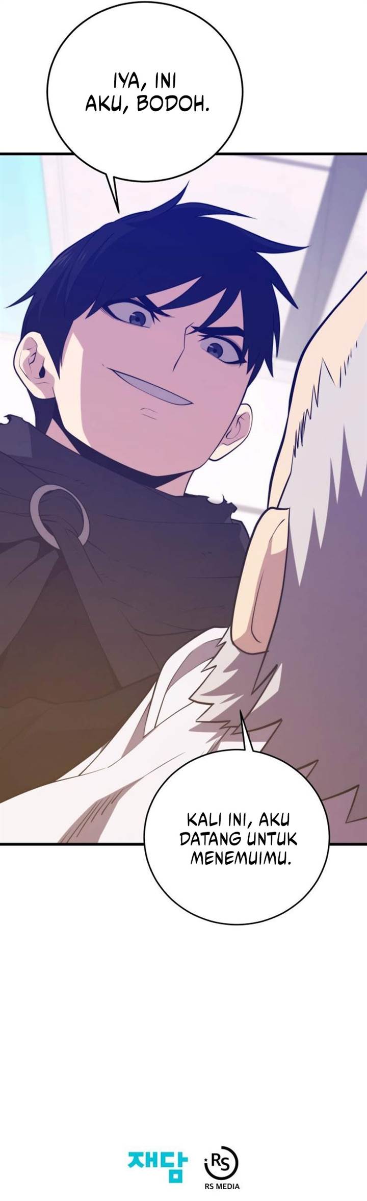 image-komik-seoul-station-necromancer-chapter-147-9/10