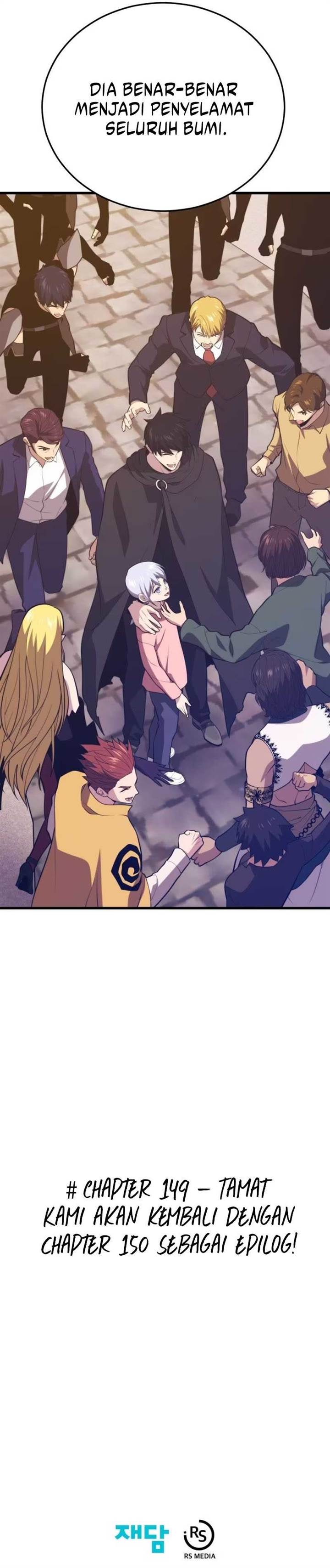 image-komik-seoul-station-necromancer-chapter-149-end-9/10