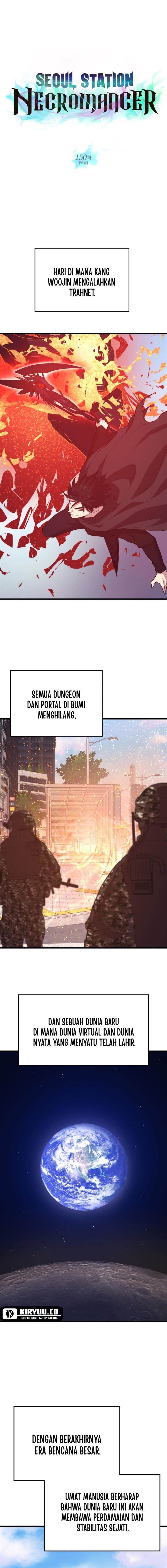 image-komik-seoul-station-necromancer-chapter-150-0/19