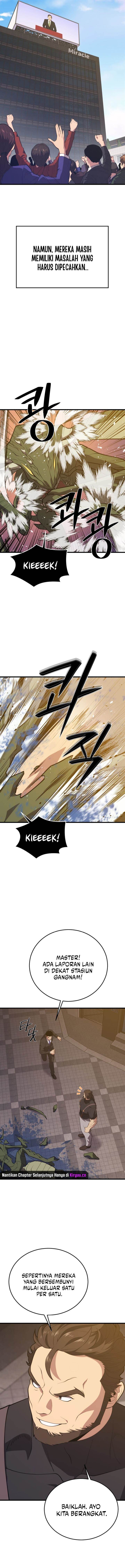 image-komik-seoul-station-necromancer-chapter-150-1/19