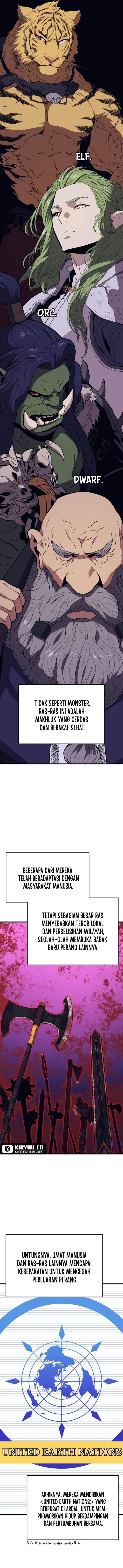 image-komik-seoul-station-necromancer-chapter-150-3/19