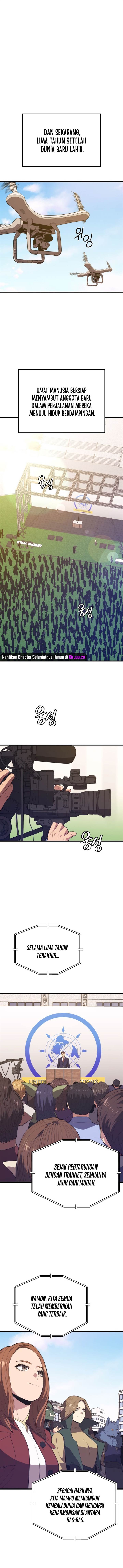 image-komik-seoul-station-necromancer-chapter-150-4/19