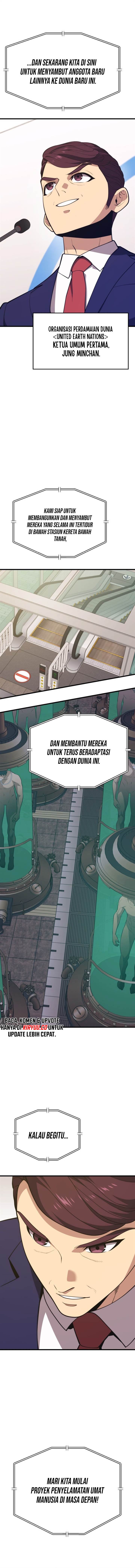 image-komik-seoul-station-necromancer-chapter-150-5/19