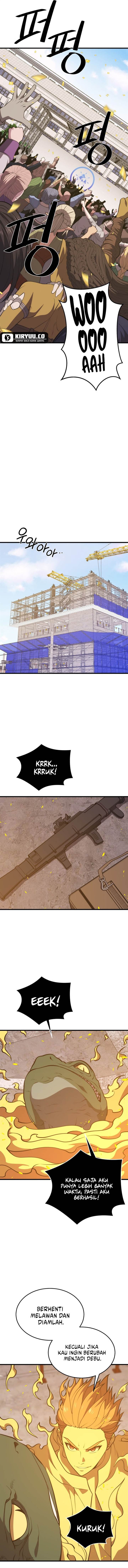 image-komik-seoul-station-necromancer-chapter-150-6/19