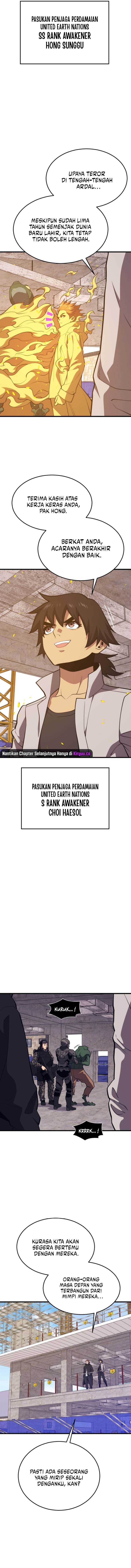 image-komik-seoul-station-necromancer-chapter-150-7/19