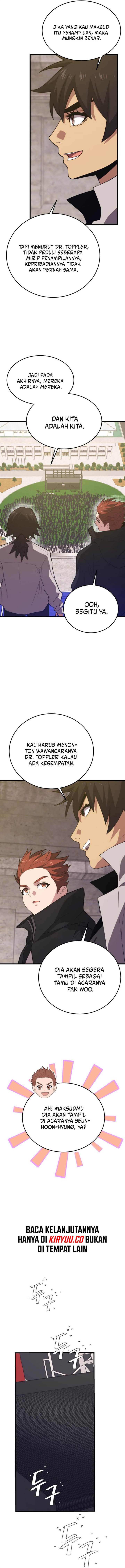 image-komik-seoul-station-necromancer-chapter-150-8/19