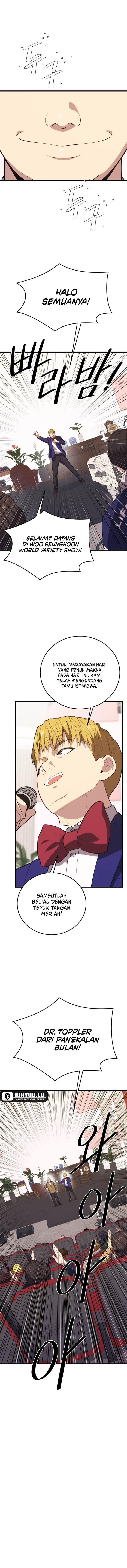 image-komik-seoul-station-necromancer-chapter-150-9/19