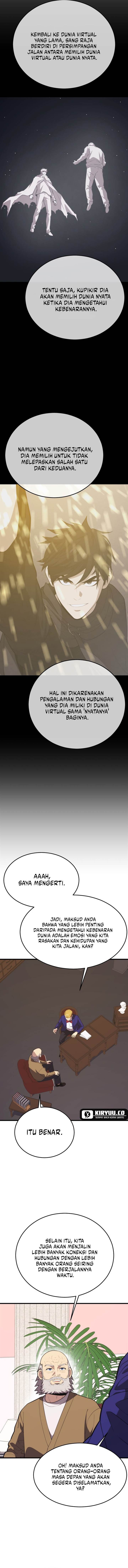 image-komik-seoul-station-necromancer-chapter-150-12/19