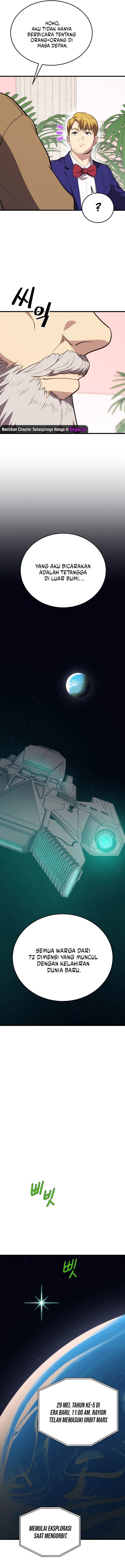 image-komik-seoul-station-necromancer-chapter-150-13/19