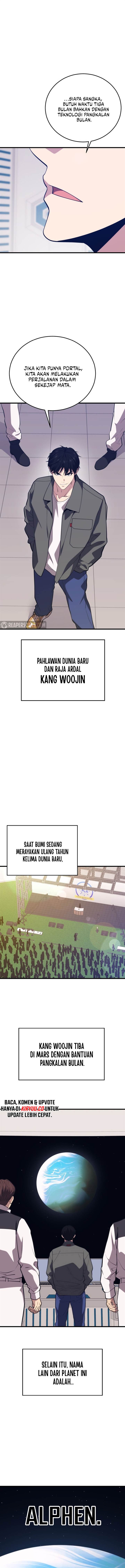image-komik-seoul-station-necromancer-chapter-150-14/19